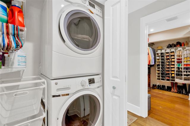 918 24TH AVENUE N, St Petersburg, FL 33704