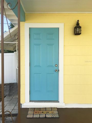 918 24TH AVENUE N, St Petersburg, FL 33704