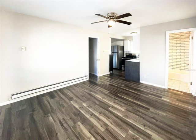 918 24TH AVENUE N, St Petersburg, FL 33704