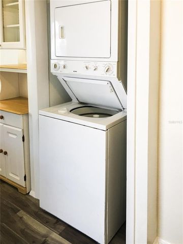 918 24TH AVENUE N, St Petersburg, FL 33704