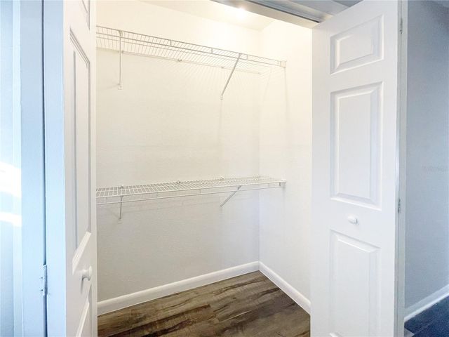 918 24TH AVENUE N, St Petersburg, FL 33704