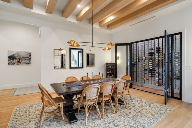 5949 Northaven Road, Dallas, TX 75230