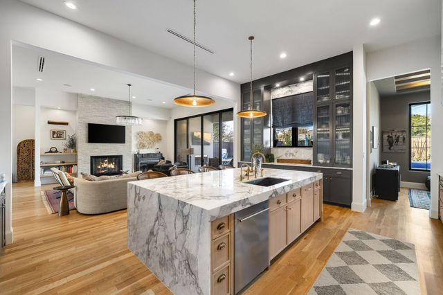 5949 Northaven Road, Dallas, TX 75230