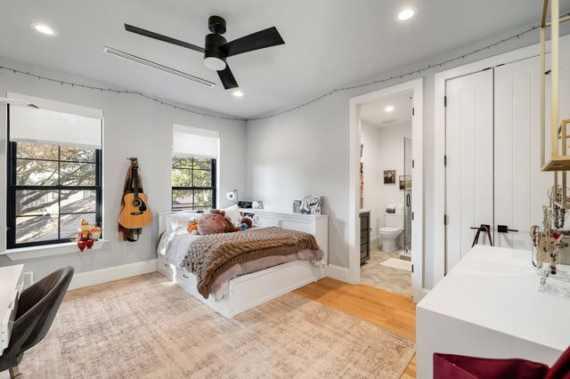 5949 Northaven Road, Dallas, TX 75230