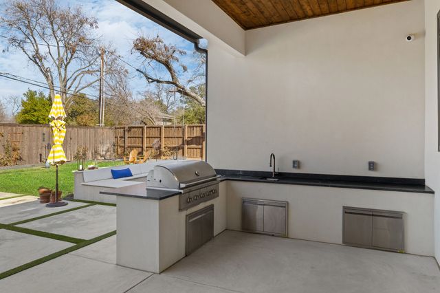 5949 Northaven Road, Dallas, TX 75230