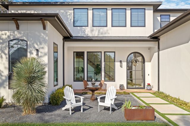 5949 Northaven Road, Dallas, TX 75230