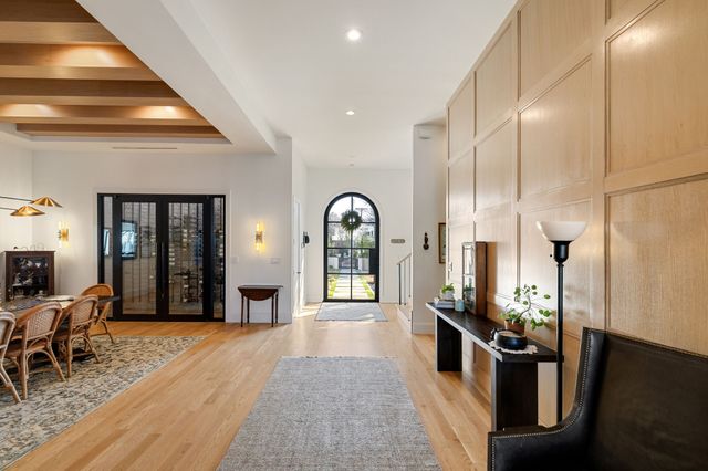 5949 Northaven Road, Dallas, TX 75230