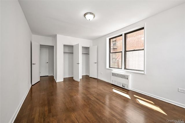 1040 Neilson Street 3D, Far Rockaway, NY 11691