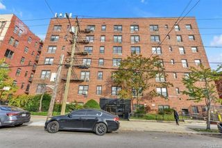 1040 Neilson Street 3D, Far Rockaway, NY 11691