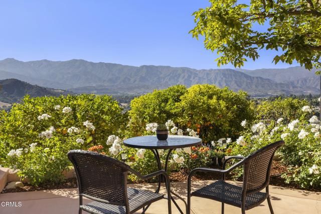 10920 Ventura Avenue, Oak View, CA 93022