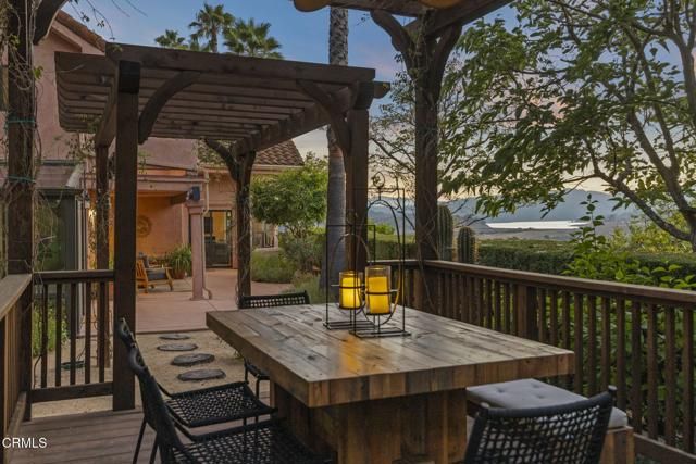 10920 Ventura Avenue, Oak View, CA 93022