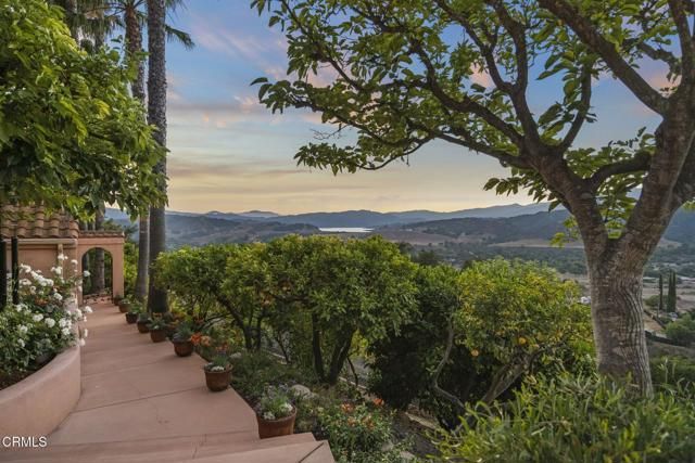 10920 Ventura Avenue, Oak View, CA 93022