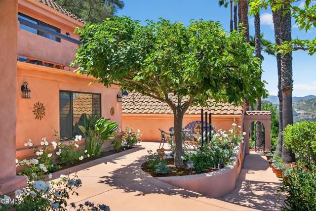 10920 Ventura Avenue, Oak View, CA 93022