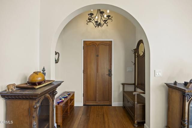 10920 Ventura Avenue, Oak View, CA 93022