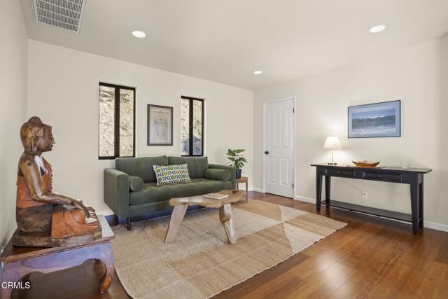 10920 Ventura Avenue, Oak View, CA 93022