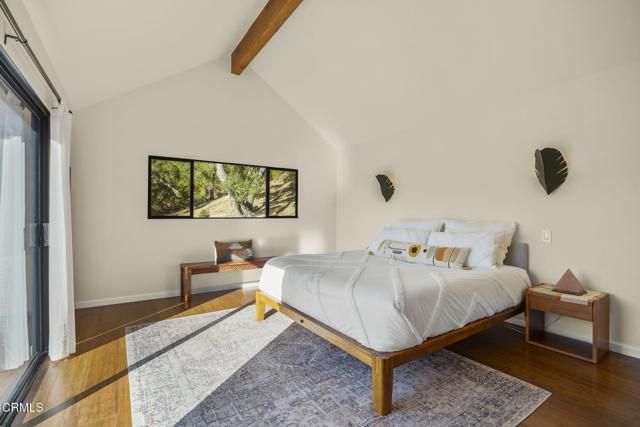 10920 Ventura Avenue, Oak View, CA 93022