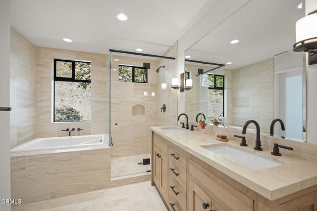 10920 Ventura Avenue, Oak View, CA 93022