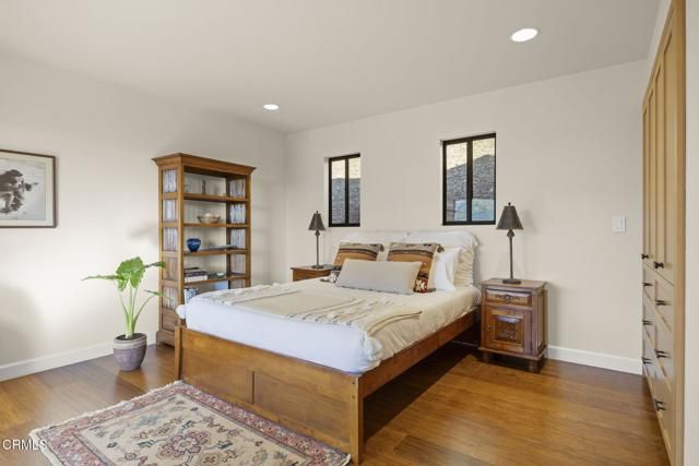 10920 Ventura Avenue, Oak View, CA 93022