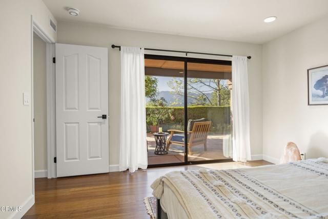 10920 Ventura Avenue, Oak View, CA 93022