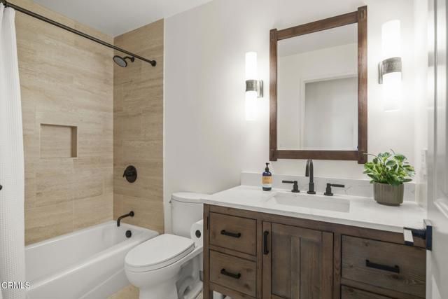 10920 Ventura Avenue, Oak View, CA 93022