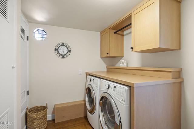 10920 Ventura Avenue, Oak View, CA 93022