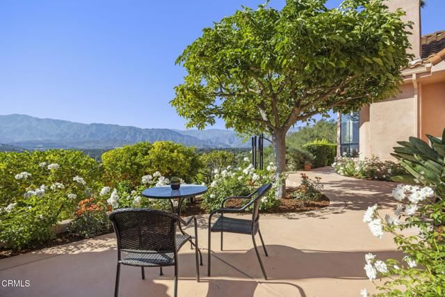 10920 Ventura Avenue, Oak View, CA 93022