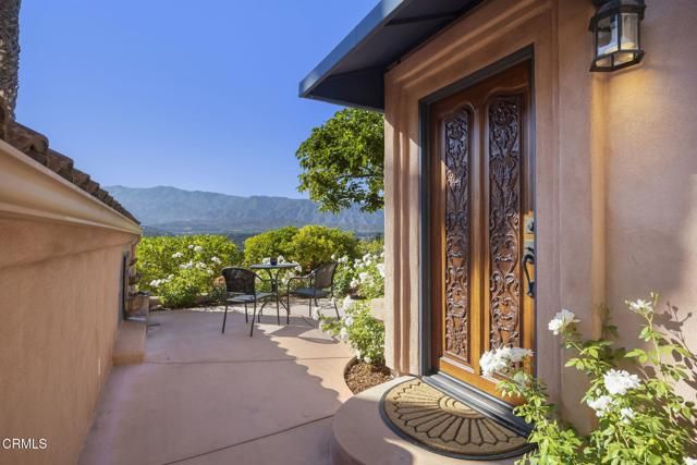 10920 Ventura Avenue, Oak View, CA 93022