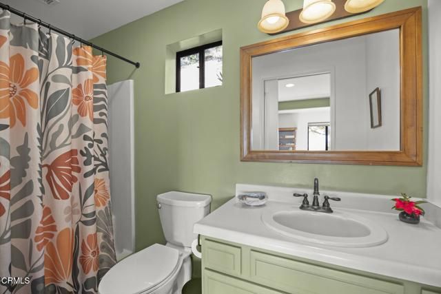 10920 Ventura Avenue, Oak View, CA 93022