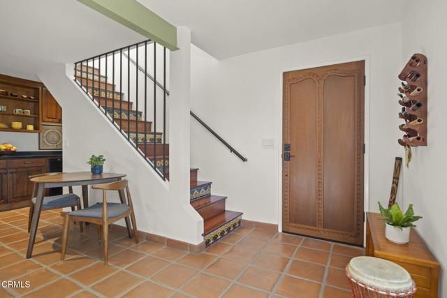 10920 Ventura Avenue, Oak View, CA 93022