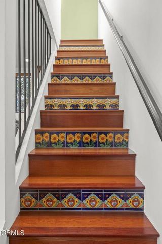 10920 Ventura Avenue, Oak View, CA 93022