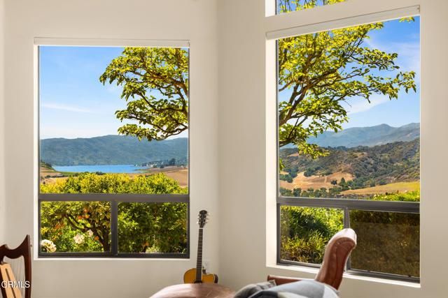 10920 Ventura Avenue, Oak View, CA 93022