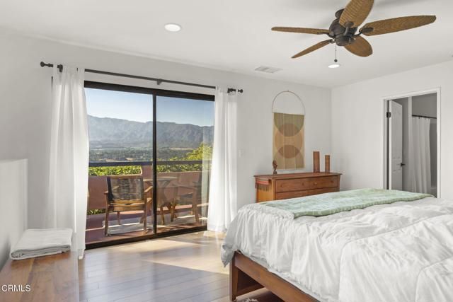 10920 Ventura Avenue, Oak View, CA 93022