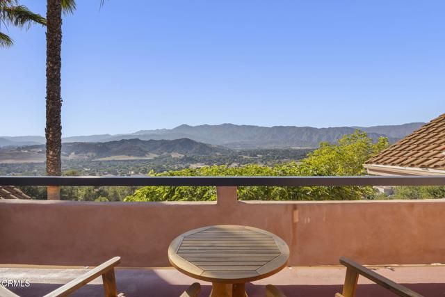 10920 Ventura Avenue, Oak View, CA 93022