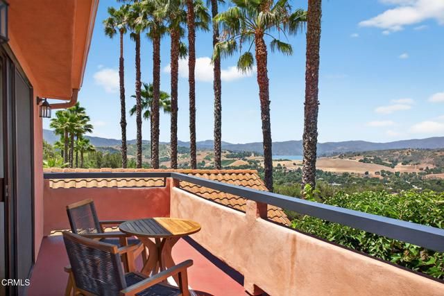 10920 Ventura Avenue, Oak View, CA 93022