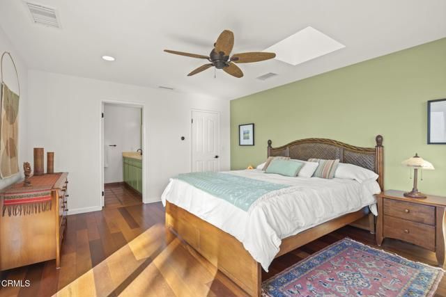 10920 Ventura Avenue, Oak View, CA 93022