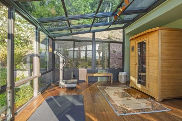 10920 Ventura Avenue, Oak View, CA 93022