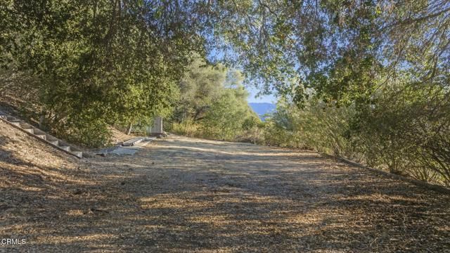 10920 Ventura Avenue, Oak View, CA 93022