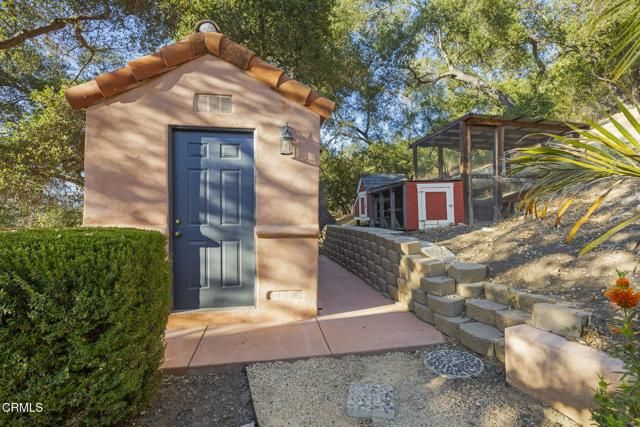 10920 Ventura Avenue, Oak View, CA 93022