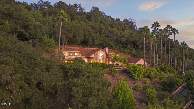 10920 Ventura Avenue, Oak View, CA 93022