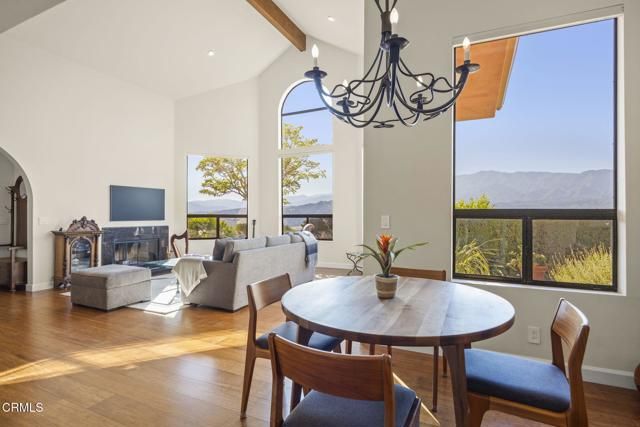 10920 Ventura Avenue, Oak View, CA 93022