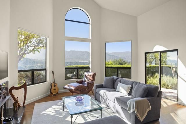 10920 Ventura Avenue, Oak View, CA 93022