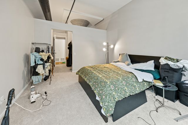 130 S Canal Street 612, Chicago, IL 60606