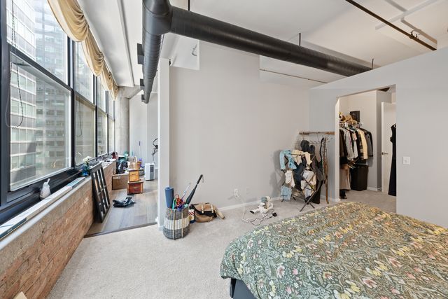 130 S Canal Street 612, Chicago, IL 60606