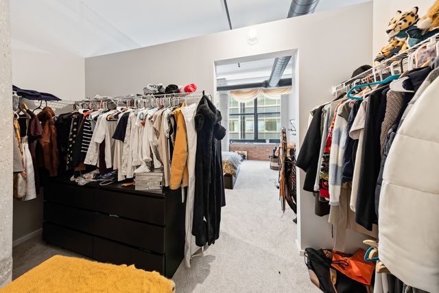 130 S Canal Street 612, Chicago, IL 60606