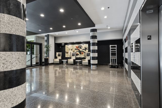 130 S Canal Street 612, Chicago, IL 60606
