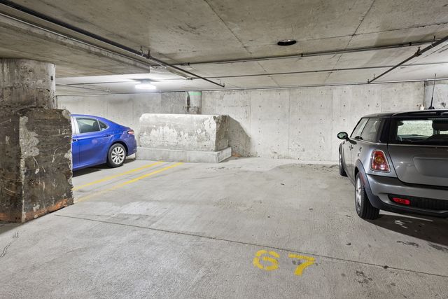 130 S Canal Street 612, Chicago, IL 60606