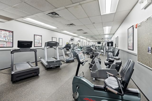 130 S Canal Street 612, Chicago, IL 60606