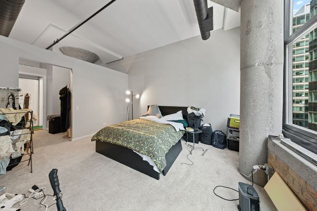 130 S Canal Street 612, Chicago, IL 60606