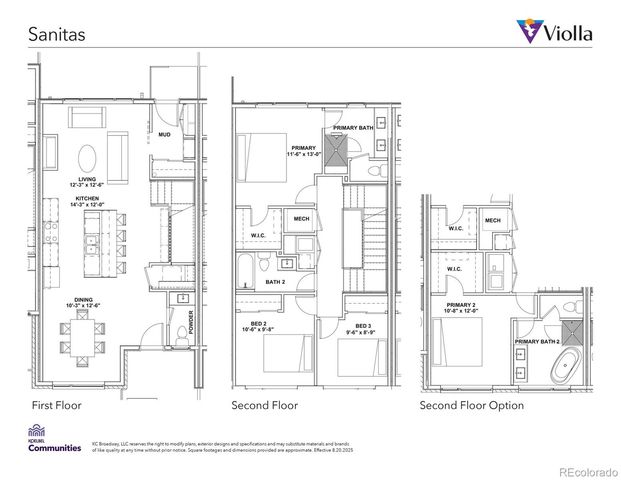 1150 Violet Avenue, Boulder, CO 80304