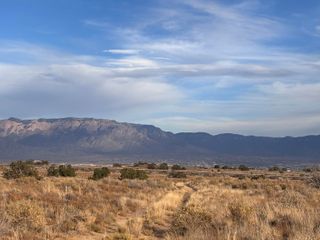 Lot 24 bk 13 Unit 16, Albuquerque, NM 87120